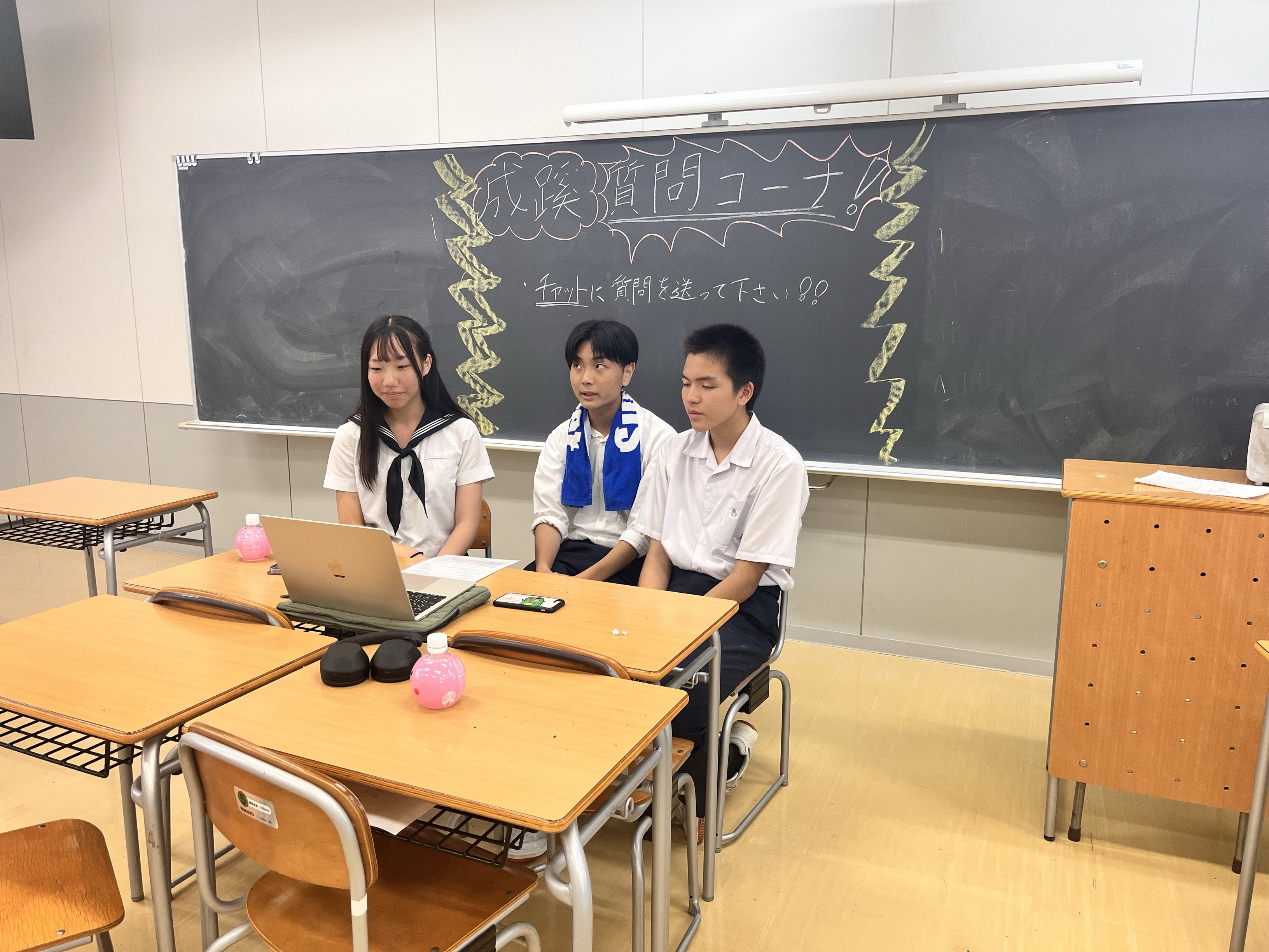 成蹊中学対策プリント　セット 成蹊中学対策プリント セット